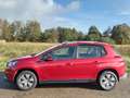 Peugeot 2008 1.2 PureTech Active Rot - thumbnail 4
