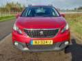 Peugeot 2008 1.2 PureTech Active Rot - thumbnail 10