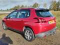 Peugeot 2008 1.2 PureTech Active Rot - thumbnail 2