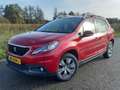 Peugeot 2008 1.2 PureTech Active Rot - thumbnail 1