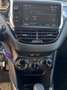Peugeot 2008 1.2 PureTech Active Rot - thumbnail 7