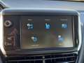 Peugeot 2008 1.2 PureTech Active Rot - thumbnail 9