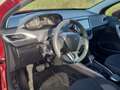 Peugeot 2008 1.2 PureTech Active Rot - thumbnail 6