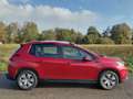 Peugeot 2008 1.2 PureTech Active Rot - thumbnail 13