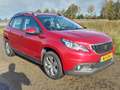 Peugeot 2008 1.2 PureTech Active Rot - thumbnail 11