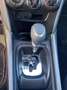 Peugeot 2008 1.2 PureTech Active Rot - thumbnail 8
