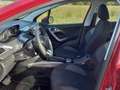 Peugeot 2008 1.2 PureTech Active Rot - thumbnail 5