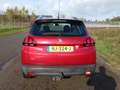 Peugeot 2008 1.2 PureTech Active Rot - thumbnail 3