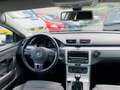 Volkswagen Passat CC 2.0 16S TDI CR 140 BlueMotion Noir - thumbnail 6