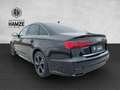 Audi A6 Limousine 2.0 TDI 140kW ultra|Xenon|Dashcam Schwarz - thumbnail 3