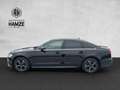Audi A6 Limousine 2.0 TDI 140kW ultra|Xenon|Dashcam Schwarz - thumbnail 2