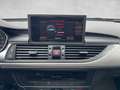 Audi A6 Limousine 2.0 TDI 140kW ultra|Xenon|Dashcam Schwarz - thumbnail 18