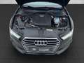 Audi A6 Limousine 2.0 TDI 140kW ultra|Xenon|Dashcam Schwarz - thumbnail 28