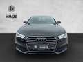 Audi A6 Limousine 2.0 TDI 140kW ultra|Xenon|Dashcam Schwarz - thumbnail 8