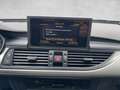 Audi A6 Limousine 2.0 TDI 140kW ultra|Xenon|Dashcam Schwarz - thumbnail 17