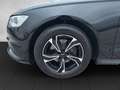 Audi A6 Limousine 2.0 TDI 140kW ultra|Xenon|Dashcam Schwarz - thumbnail 27