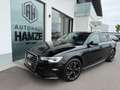 Audi A6 Limousine 2.0 TDI 140kW ultra|Xenon|Dashcam Schwarz - thumbnail 9