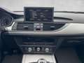 Audi A6 Limousine 2.0 TDI 140kW ultra|Xenon|Dashcam Schwarz - thumbnail 16