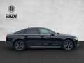 Audi A6 Limousine 2.0 TDI 140kW ultra|Xenon|Dashcam Schwarz - thumbnail 6