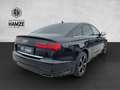 Audi A6 Limousine 2.0 TDI 140kW ultra|Xenon|Dashcam Schwarz - thumbnail 5