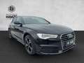 Audi A6 Limousine 2.0 TDI 140kW ultra|Xenon|Dashcam Schwarz - thumbnail 7