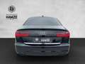 Audi A6 Limousine 2.0 TDI 140kW ultra|Xenon|Dashcam Schwarz - thumbnail 4