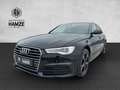 Audi A6 Limousine 2.0 TDI 140kW ultra|Xenon|Dashcam Schwarz - thumbnail 1