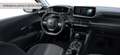 Peugeot e-208 motore elettrico 136 CV 5 porte Allure Argento - thumbnail 7