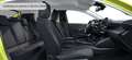 Peugeot e-208 motore elettrico 136 CV 5 porte Allure Argento - thumbnail 10