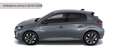 Peugeot e-208 motore elettrico 136 CV 5 porte Allure Argento - thumbnail 4