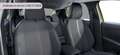 Peugeot e-208 motore elettrico 136 CV 5 porte Allure Argento - thumbnail 9