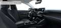 Peugeot e-208 motore elettrico 136 CV 5 porte Allure Argento - thumbnail 8