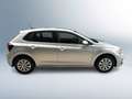 Volkswagen Polo 1.0 MPI Life LED Sitzheizung Navigation Silber - thumbnail 18