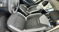 Dacia Sandero II Stepway Prestige Automatik Tempomat Azul - thumbnail 7