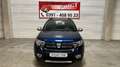 Dacia Sandero II Stepway Prestige Automatik Tempomat Azul - thumbnail 1