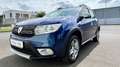Dacia Sandero II Stepway Prestige Automatik Tempomat Azul - thumbnail 11