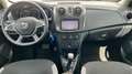 Dacia Sandero II Stepway Prestige Automatik Tempomat Azul - thumbnail 6
