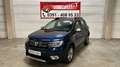 Dacia Sandero II Stepway Prestige Automatik Tempomat Azul - thumbnail 2