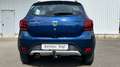 Dacia Sandero II Stepway Prestige Automatik Tempomat Azul - thumbnail 8