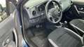 Dacia Sandero II Stepway Prestige Automatik Tempomat Azul - thumbnail 5