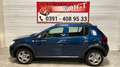 Dacia Sandero II Stepway Prestige Automatik Tempomat Azul - thumbnail 3