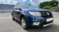 Dacia Sandero II Stepway Prestige Automatik Tempomat Azul - thumbnail 10