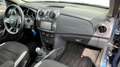 Dacia Sandero II Stepway Prestige Automatik Tempomat Azul - thumbnail 9