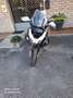 BMW R 1250 GS HP Blanco - thumbnail 6