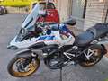 BMW R 1250 GS HP Blanco - thumbnail 3
