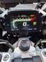 BMW R 1250 GS HP Blanco - thumbnail 1