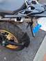 BMW R 1250 GS HP Blanco - thumbnail 4