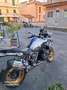 BMW R 1250 GS HP Blanco - thumbnail 5