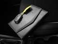 Hyundai i20 1.0 T-GDI Black Edition | Navigatiesysteem | Parke Wit - thumbnail 32