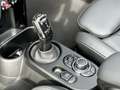 MINI John Cooper Works Cabrio John Cooper Works Cabrio JCW Trim Head-Up HK HiFi Verde - thumbnail 15